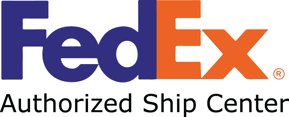 Ship Easy Anaheim - Mailbox Rental & Multi-Carrier Shipping